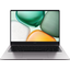 MagicBook X 14 2025 14