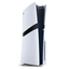 Игровая приставка Sony PlayStation 5 PRO 2TB с дисководом
