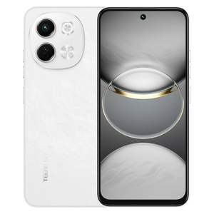 Tecno Spark 30 5G 6/128Gb Aurora Cloud