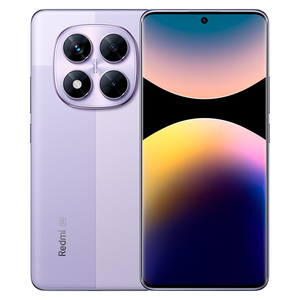 Xiaomi Redmi Note 14 Pro 8/256Gb Aurora Purple