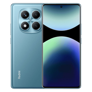 Xiaomi Redmi Note 14 Pro 8/256Gb Ocean Blue