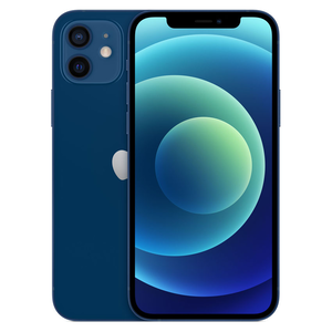 Apple iPhone 12 128GB Blue