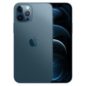 Apple iPhone 12 Pro 256GB Pacific Blue