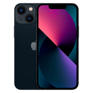 Apple iPhone 13 128GB Midnight