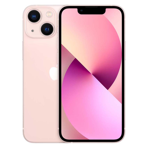 Apple iPhone 13 128GB Pink