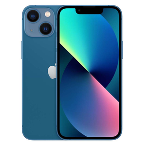 Apple iPhone 13 256GB Blue