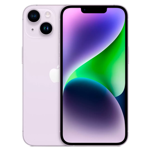 Apple iPhone 14 256GB Purple