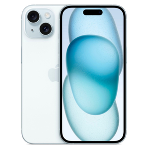 Apple iPhone 15 Plus 128Gb Blue
