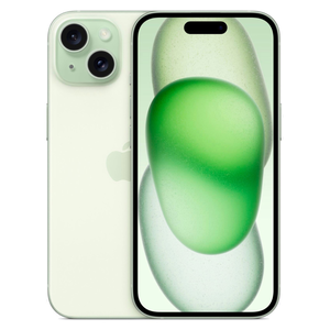 Apple iPhone 15 Plus 128Gb Green