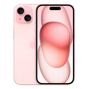 Apple iPhone 15 Plus 512Gb Pink