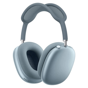 Apple AirPods Max 2 Blue