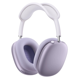 Apple AirPods Max 2 Purple
