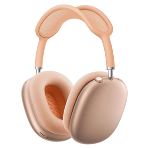 Apple AirPods Max 2 Orange