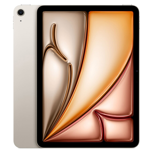 Apple iPad Air 13