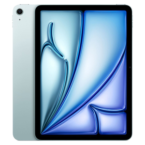 Apple iPad Air 13