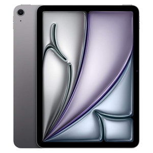 Apple iPad Air 13