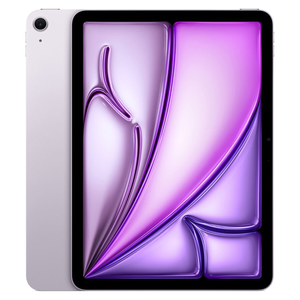 Apple iPad Air 13