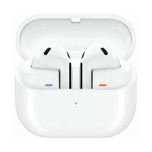 Samsung Galaxy Buds 3, белый