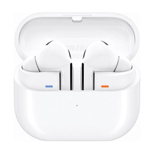 Samsung Galaxy Buds 3 Pro, белый