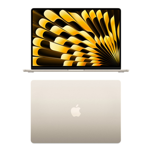 Apple MacBook Air 15