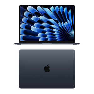 Apple MacBook Air 15
