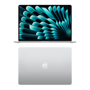 Apple MacBook Air 15