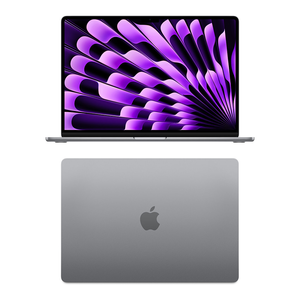 Apple MacBook Air 15