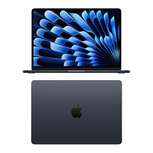 Apple MacBook Air 13