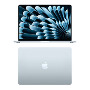 Apple MacBook Air 13
