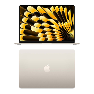Apple MacBook Air 15