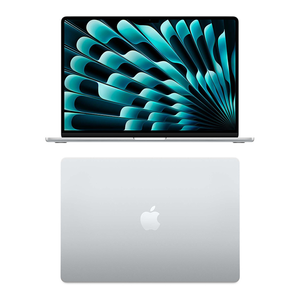 Apple MacBook Air 15