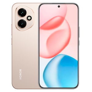 Honor 400 12/512Gb Gold