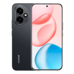 Honor 400 8/256Gb Black