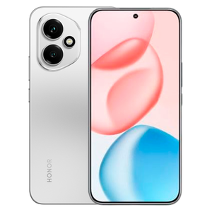 Honor 400 8/256Gb Silver