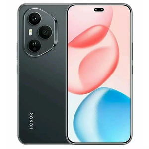 Honor 400 Pro 12/512Gb Black
