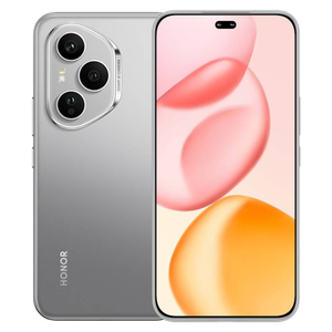 Honor 400 Pro 12/512Gb Grey