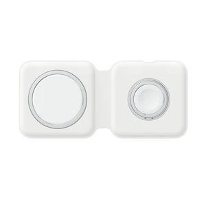 Apple MagSafe Duo Charger MHXF3ZA/A
