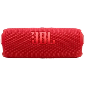 Портативная колонка JBL Flip 7 35Вт 4800mAh красный