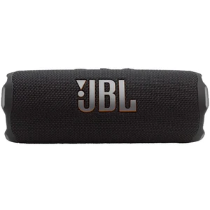 Портативная колонка JBL Flip 7 35Вт 4800mAh черный
