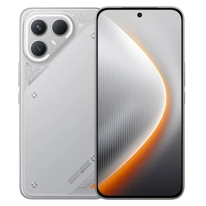 Tecno Pova 7 Pro 5G 12/256ГБ Dynamic Grey