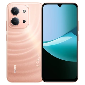 Xiaomi REDMI 15C 4/128Gb Twilight Orange