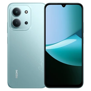 Xiaomi REDMI 15C 4/256Gb Green