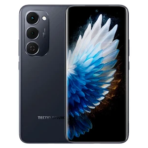 Tecno Spark 40 Pro+ 8/256 Nebula Black