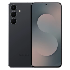 S25 FE 8/512 Jetblack