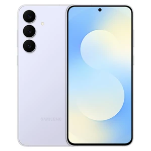 S25 FE 8/512 Iceblue