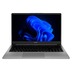 Tecno Megabook K15SDA 15.6