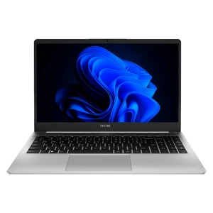 Tecno Megabook K15SRA 15.6