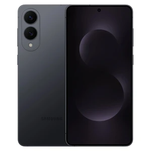 Samsung S25 Edge 12/256 Jetblack