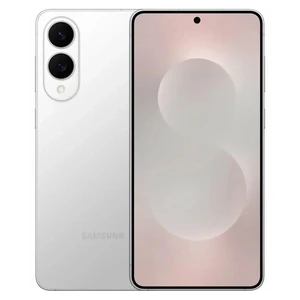 Samsung S25 Edge 12/256 Silver