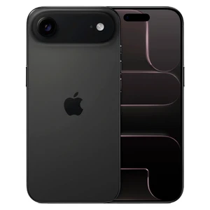 Apple iPhone Air 256Gb Space Black